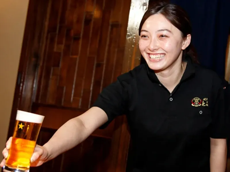 株式会社光聖の求人・転職情報