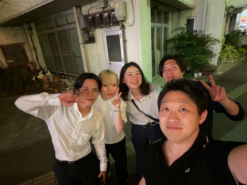 株式会社ｗｏｎｄｅｒ　ｗａｌｌの求人・転職情報