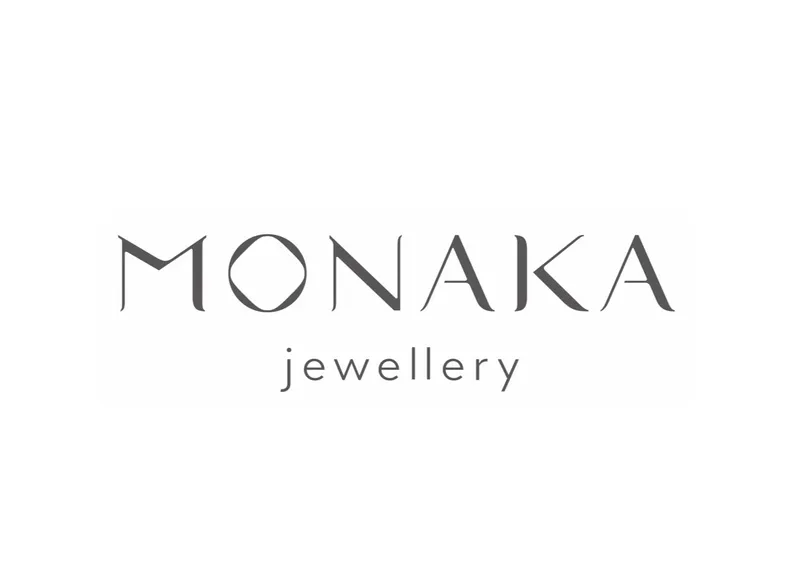 株式会社ｍｏｎａｋａの求人・転職情報