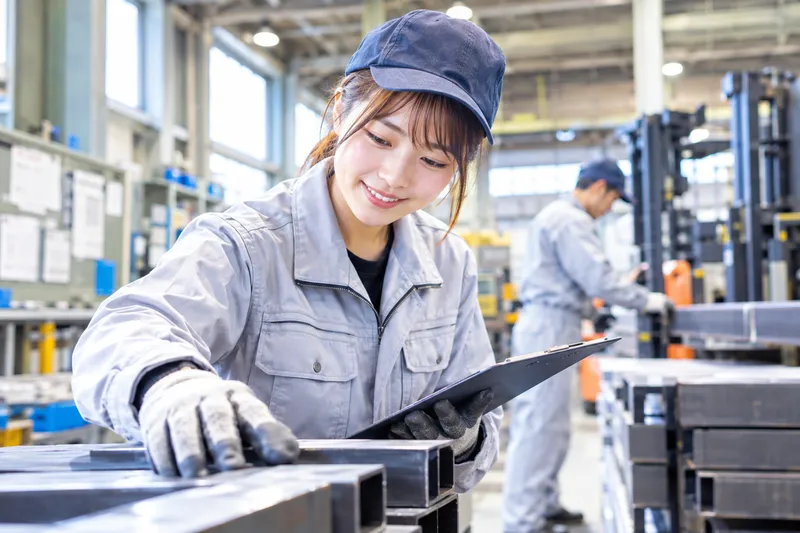 かねくら株式会社の求人・転職情報