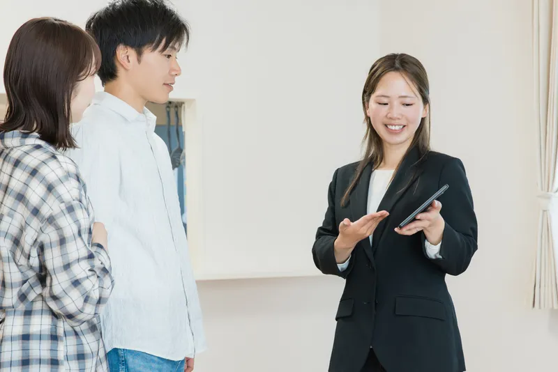株式会社トーマスリビング鳥栖店の求人・転職情報