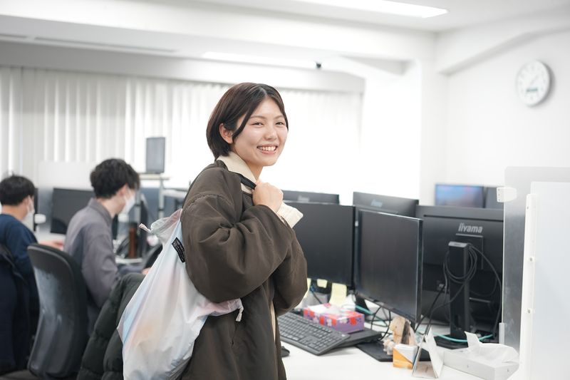 アトム法律事務所弁護士法人の求人・転職情報