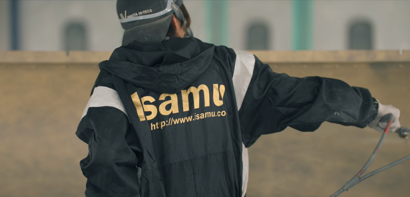 (株)ワキタハイテクスの求人・転職情報