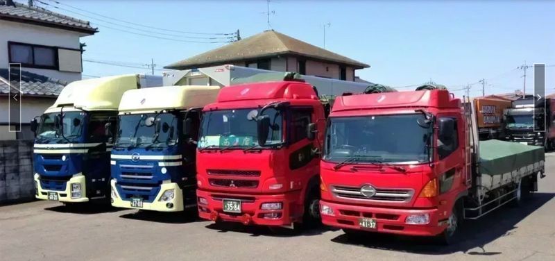 株式会社ニシヒロの求人・転職情報