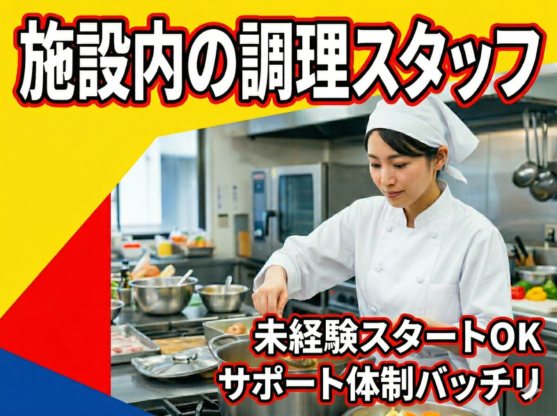 医療法人清和会の求人・転職情報