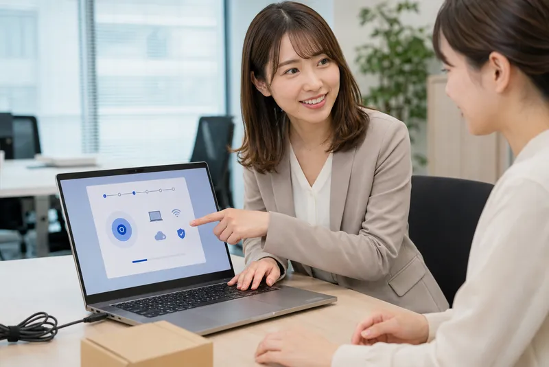 株式会社ピアレスの求人・転職情報