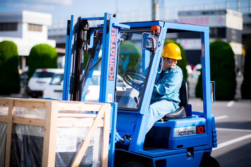 株式会社江口電機の求人・転職情報