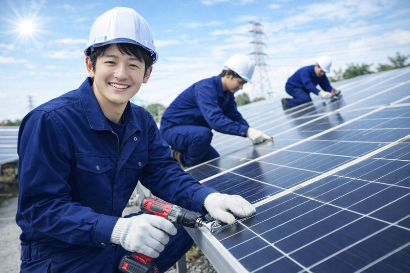 株式会社Kテックの求人・転職情報