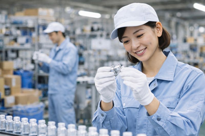 有限会社タキハラムセンの求人・転職情報