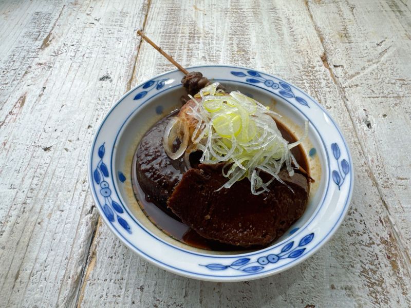 株式会社スパイスワークスホールディングスの求人・転職情報