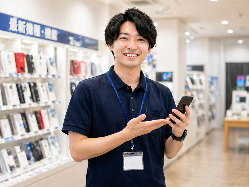 株式会社こころの求人・転職情報