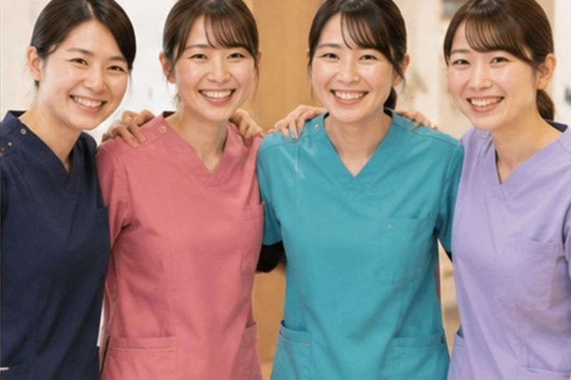 合同会社ＢＡＮ‐ＢＡの求人・転職情報