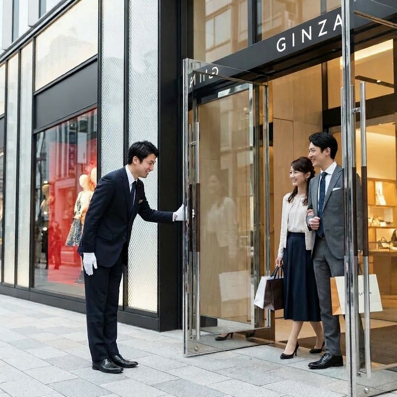 株式会社ゼニアルセキュリティエージェントの求人・転職情報