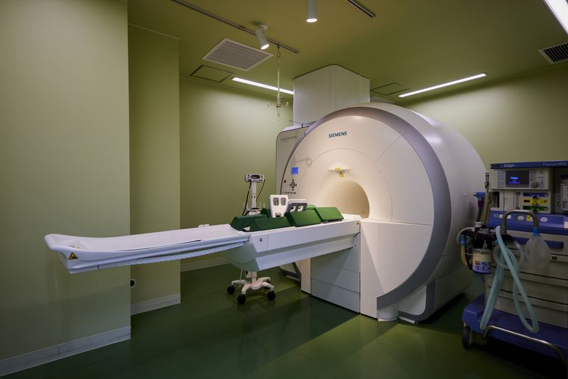 協同組合仙台獣医師会の求人・転職情報