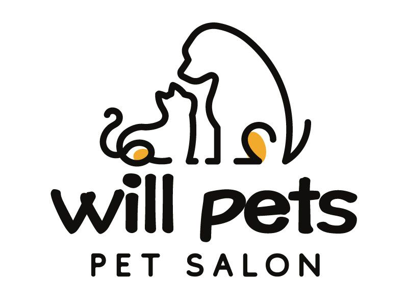 株式会社ＰＬＣｓの求人・転職情報