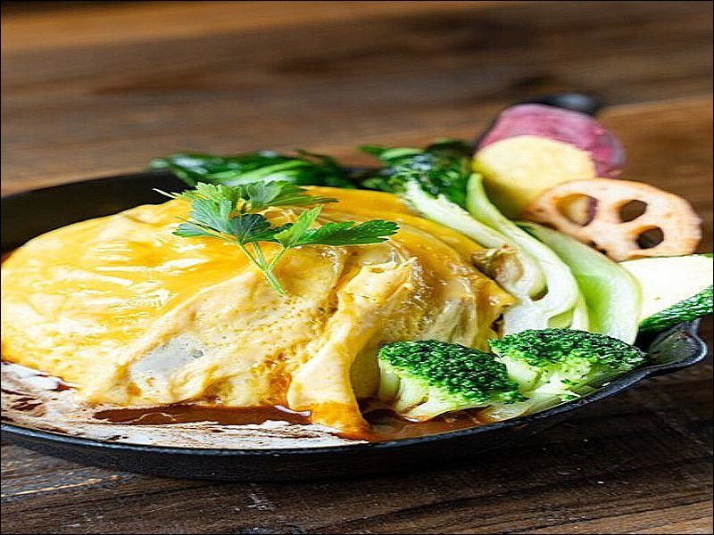 FARMER'S KITCHEN GREEN TIME アパホテル&リゾート東京ベイ幕張店の求人・転職情報