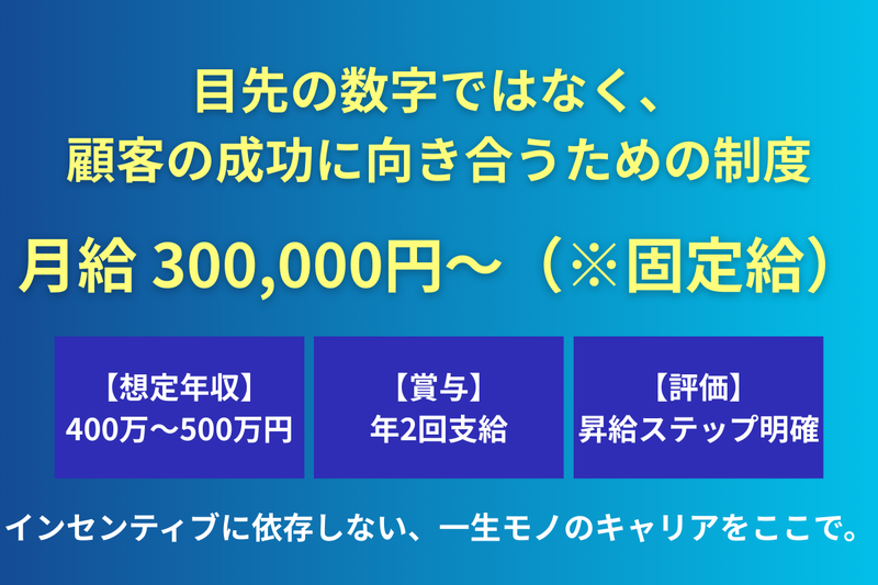 株式会社Ｂｅスタッフィングの求人・転職情報