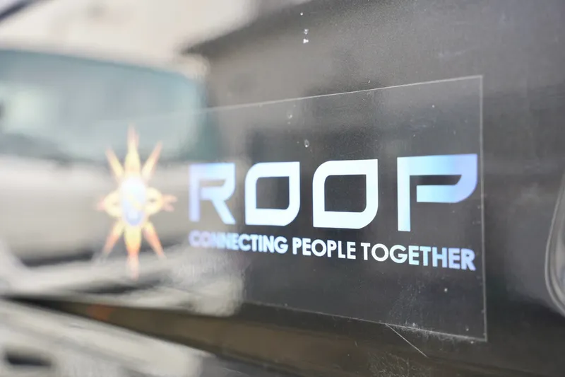株式会社ＲＯＯＰの求人・転職情報