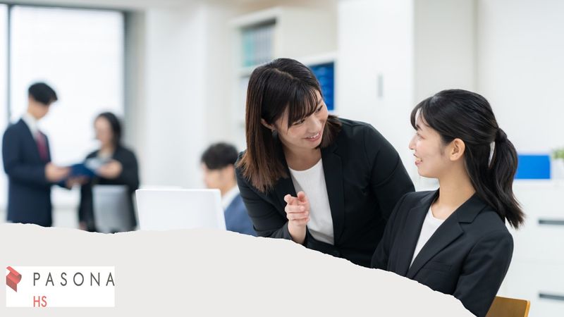 株式会社アテナの求人・転職情報