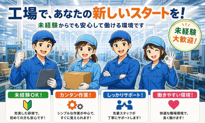 株式会社ブロックスカンパニーの求人・転職情報