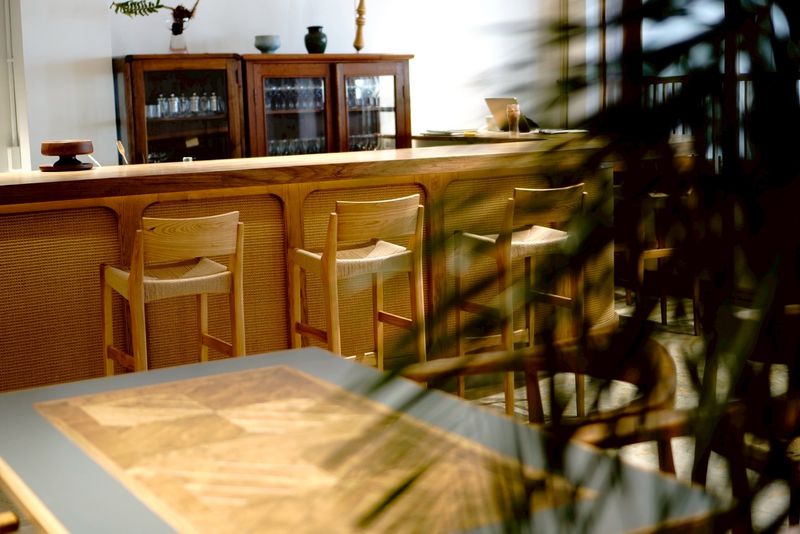 株式会社ＴＡＰＥＴＵＭの求人・転職情報