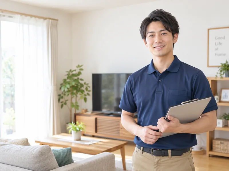 株式会社コスミックの求人・転職情報
