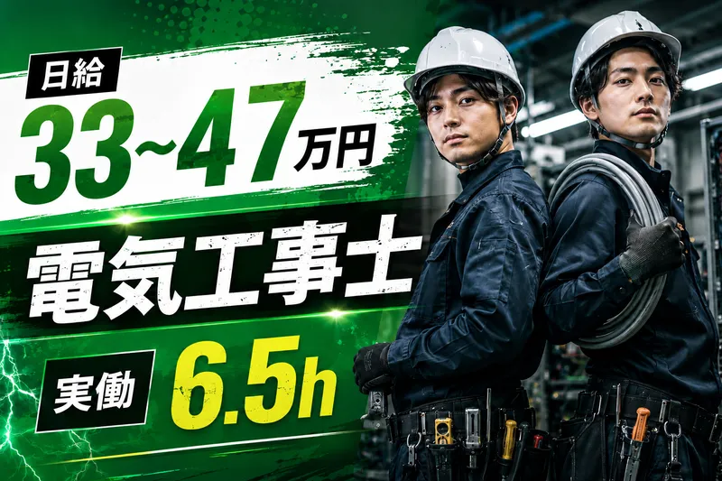 株式会社プラネット電工の求人・転職情報