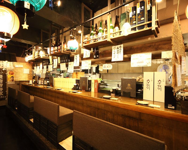 株式会社大高商事の求人・転職情報