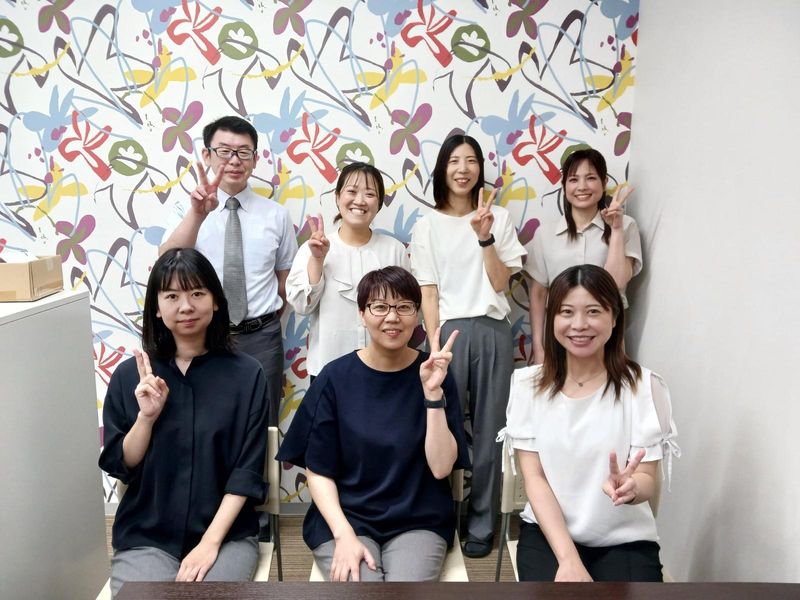 (株)エヴァ・ライフの求人・転職情報