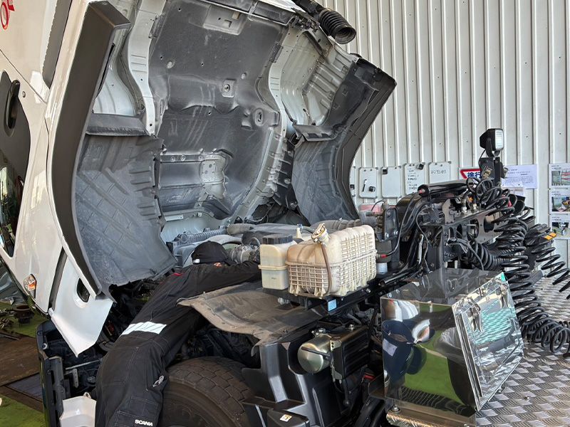 東京自動車興業株式会社-0004の求人・転職情報