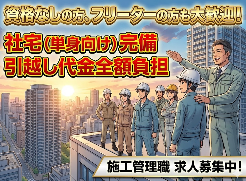 株式会社BREXA Engineeringの求人・転職情報