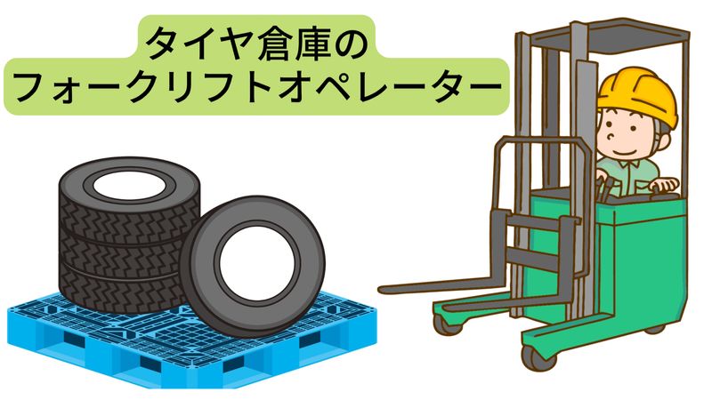 株式会社リプライム