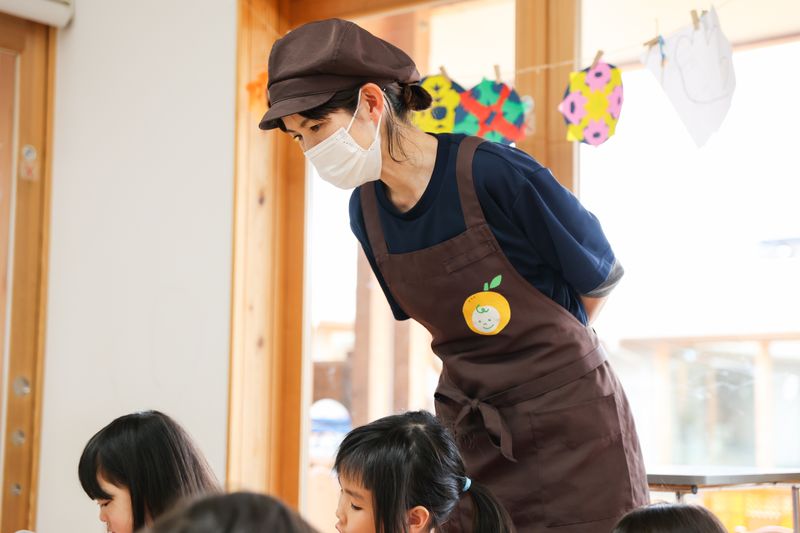 株式会社ハビリテの求人・転職情報