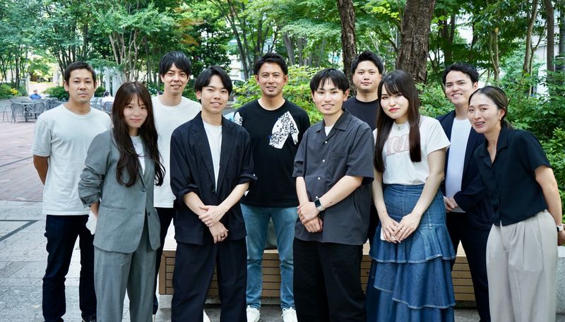 Ｏｕｔ‐Ｌｏｏｐ株式会社の求人・転職情報