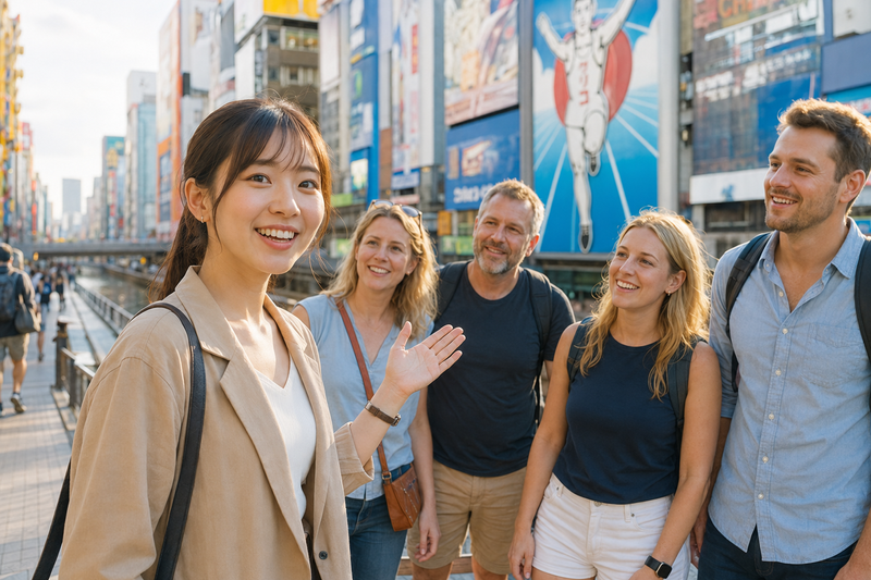 ＭＡＲＫＥＶＩＳＩＯＮ株式会社の求人・転職情報