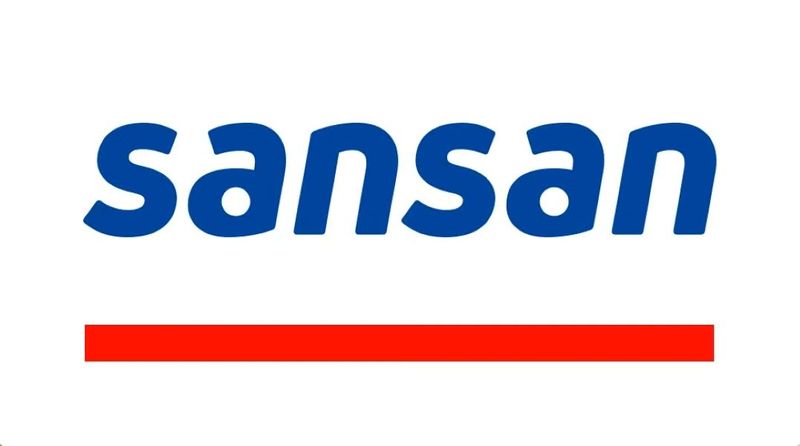 Sansan株式会社の求人・転職情報