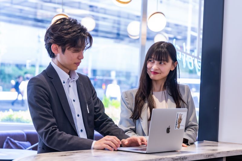 株式会社Ｄａｙ　ｏｎｅ　ｐａｒｔｎｅｒｓの求人・転職情報