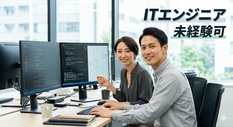 株式会社BREXA Technologyの求人・転職情報