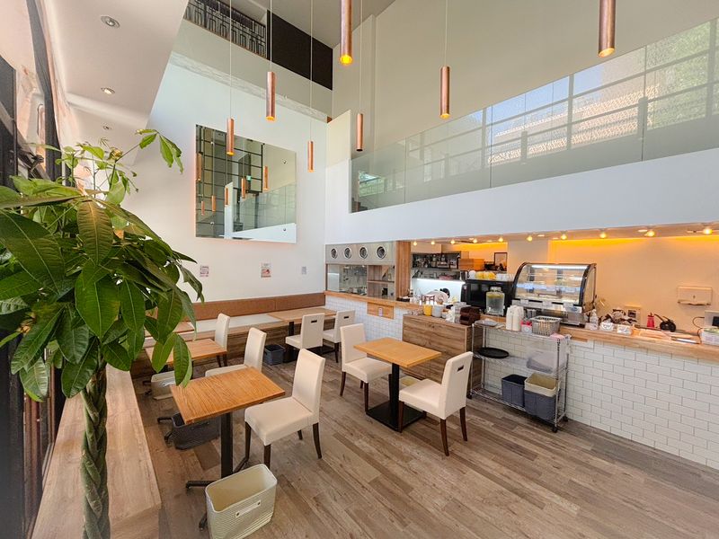 株式会社toichiの求人・転職情報