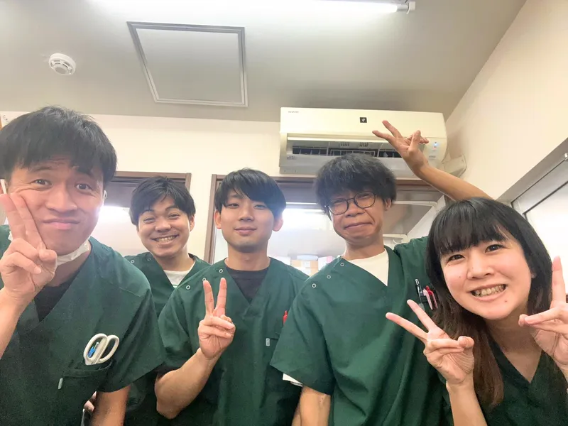 株式会社ＲｅｌｉｂｅｒｔＡの求人・転職情報