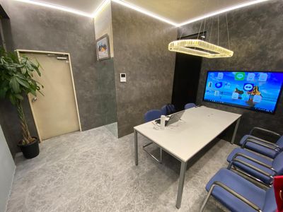 専任の宅地建物取引士になってくれる方募集中 専任宅地建物取引士の求人 | Indeed (インディード)