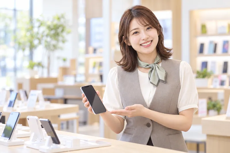 株式会社i&Fのアルバイト・バイト求人情報-02