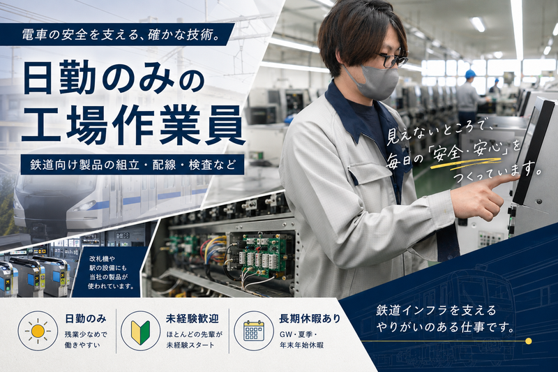 株式会社アローテックスの求人・転職情報