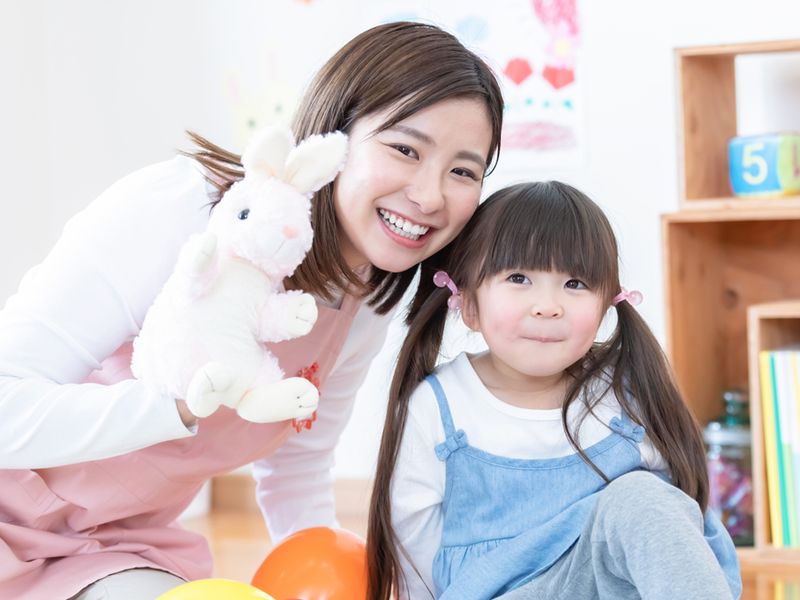 株式会社日本アメニティライフ協会の求人・転職情報