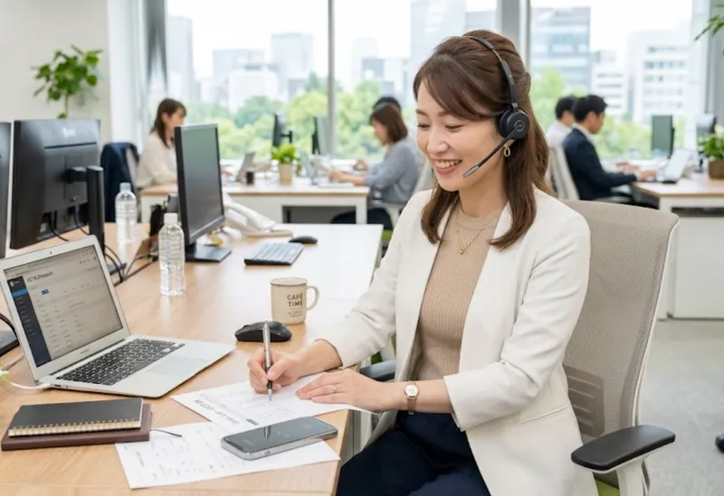 株式会社RS BRANDING DESIGNのアルバイト・バイト求人情報