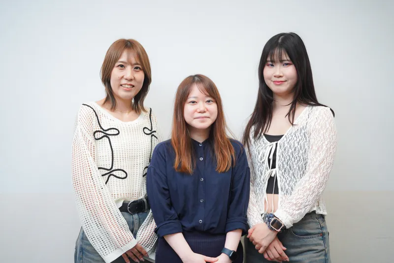 株式会社Jinnovateの求人・転職情報