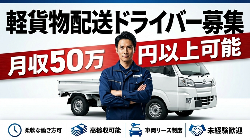 株式会社ＱＳＢの求人・転職情報