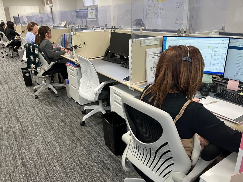 株式会社オートウェイの求人・転職情報