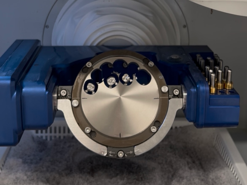 株式会社　MCHの求人・転職情報