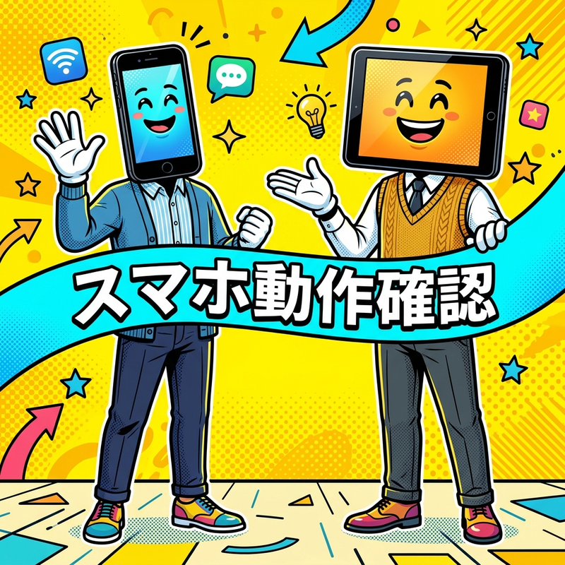 株式会社縁尽の求人・転職情報